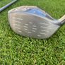 Ladies Taylormade Golf set Image 8