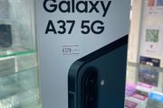 Samsung Galaxy A37 5G 8GB 256Gb