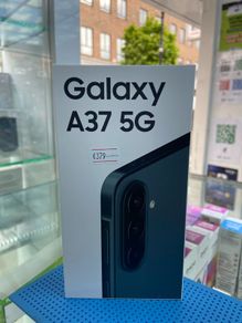 Samsung Galaxy A37 5G 8GB 256Gb