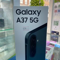 Samsung Galaxy A37 5G 8GB 256Gb
