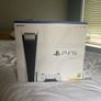 ps5 Image 2