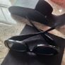 prada sunglasses Image 5