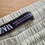 Mens Bundle L Image 5