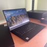 Lenovo ThinkPad X1 Carbon G8 - 8th Gen - i5-10210U / 16GB DDR4 / 256GB NVMe SSD - Windows 11 Pro Image 2