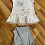 Trybeyond designer set age 11-12 excellent condition! Image 4
