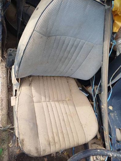 boxy for breaking