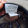 Lucid cotton cap hat 58cm size adjustable in very good condition FREE STANDARD POSTAGE INCLUDED Image 5