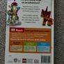 The Lego Movie - Meet Unikitty! (DK Book) Image 2