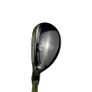 Callaway Big Bertha 2019 Hybrid / #3 18 Degree / Recoil ESX 460 F3 Regular Image 5