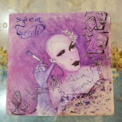 Soft Cell Torch 7 inch 1982 Some Bizzare BZS 9