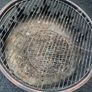 Fire pit Image 4
