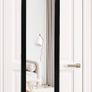 Mirror Image 2