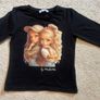 Girls top Image 3