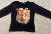 Girls top
