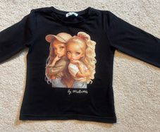 Girls top