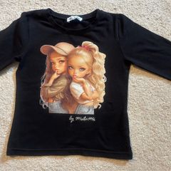 Girls top