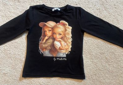 Girls top