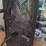 Musetex Tw8 Gaming Pc Case + Antec Ea550g Pro 550w Psu Image 4