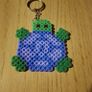 keyrings Image 6