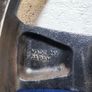 Subaru impreza 2008-2014 Image 5