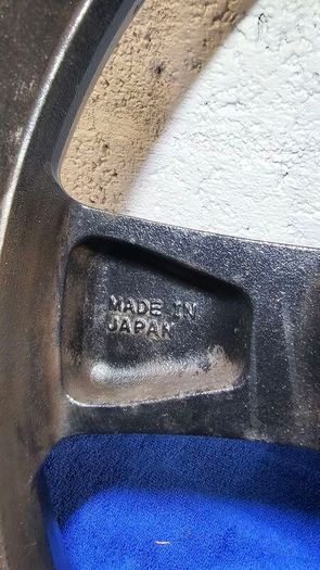 Subaru impreza 2008-2014