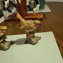 Bird figurines Image 5