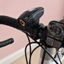 Triban 500 women's road bike + complete accessories kit Image 4