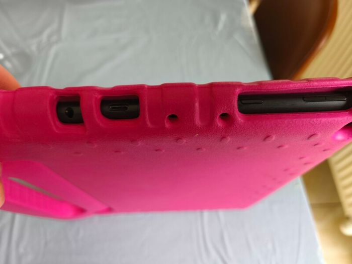Fire HD10 11th Generation
