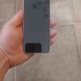 Samsung Galaxy S25 Sim Free Brand New Image 3