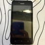 Huawei Y560 Phone Image 3