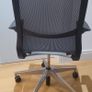 Herman Miller Setu Chair Image 3