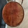 side table Image 2