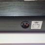 Eltax HT2 Centre Speaker, great for home cinema Image 6