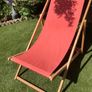 Sun Loungers Image 3