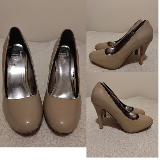 Barretts High Heel Shoes