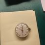 ETA2370 1059 movement going Image 2