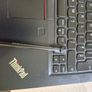Lenovo ThinkPad Yoga L13 2in1, i5 10th gen, 8gb, 256 ssd, 13" IPS FHD Screen, Windows 11 Image 3