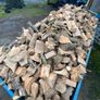 Firewood Image 2