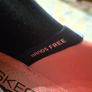 sketchers slip ons Image 4