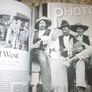 Reissue of a special edition...the wild west Image 3