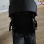 Mamas and Papas Stroller Image 3