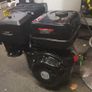 15 hp horizontal shaft engine price reduction 400 Image 2