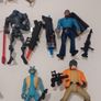 Star wars Figures Image 5