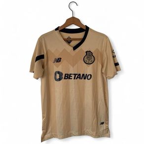 Porto Jersey