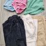 Girls clothes (age 15 - 18) Image 2