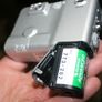 Canon ixus L-1 Image 5