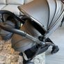 Egg2 travel system Image 3