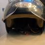 3 Helmets ! Image 10