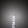 Nike Jordan proto max 720 basketball shoes size 9 UK BRAND NEW Image 5