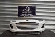 Ford puma 2019-on front bumper